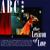 Overture - abc