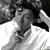 Straight Down The Line - Robbie Robertson