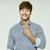 Fool (Inst.) - Kim Jong Kook