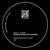 Acid Lab - London Modular Alliance