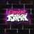 Pico - Friday Night Funkin