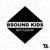 Battleship - Bsound Kids