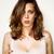 Crazy Train (Музыка из мультфильма "Тролли. Мировой тур / Trolls World Tour") - Rachel Bloom