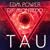 Tau - DJP Montedo