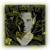 Take Control - Carlos Russo