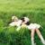 Glitter (OST из "Мой любимый враг / The Hating Game") - Benee