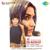 Tera Mera Pyar Amar - Kalyanji - Anandji