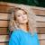 Hallelujah (мелодия из мультфильма ''Зверопой'' / ''Sing'') - Tori Kelly