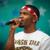Chanel (ОСТ из "Монахиня-воин / Warrior Nun") - Frank Ocean