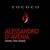 Swing This - Alessandro D'Avenia