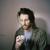 Kapitän (OST из "1899") - Ben Frost
