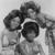 Nowhere To Run (Single Version, Mono) (Мелодия из сериала "Мёртв для меня / Dead To Me") (Сезон 3, Серия 10) - Martha Reeves & The Vandellas