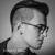 Changed - Stanaj