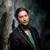 Wakanda Forever (ОСТ из "Чёрная Пантера: Ваканда навеки / Black Panther: Wakanda Forever") - Ludwig Göransson