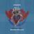 Waiting For Love - Openside
