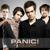 Into The Unknown (Саундтрек из мультфильма "Холодное сердце 2" / "Frozen II") - Panic! At The Disco
