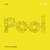 Heatwave - Jazzanova