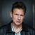 Sunglasses At Night (Jean Jacket Mix) (ОСТ из "Нет / Nope") - Corey Hart