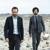 Its That Talk Again - Broken Bells