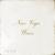 What Do You Want - Nico Vega
