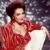 Fallin (Музыка из сериала "Корона / The Crown") (Сезон 4, Серия 7) - Connie Francis