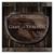 Game of Thrones - The Harmony Group