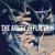 Atlantic - The Amity Affliction