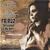 El Kods Al Atika - Fairouz