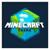 Minecraft Theme - The Harmony Group