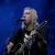 No Peace In The Jungle - Joe Walsh