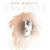 Positive Vibration - The Harmony Group