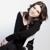 Летел голубь (Саундтрек из сериала "Жуки") (Сезон 3) - Елена Фролова