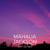 Consider Me - Mahalia Jackson