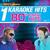 I Just Died in Your Arms Tonight (As Made Famous By Cutting Crew) - Karaoke