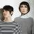 Hell - Tegan and Sara