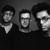 The Alphaverse (OST из фильма "Всё везде и сразу / Everything Everywhere All at Once") - Son Lux