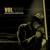 Intro - Volbeat