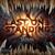 Last One Standing - Skylar Grey