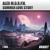 Summer Love Story - Alex M.o.r.p.h.