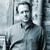 Saving Topa (Мелодия из сериала "Орвилл / The Orville") (Сезон 3) - Joel McNeely