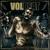 The Devil's Bleeding Crown - Volbeat