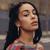 A Prince (Саундтрек из сериала "Эйфория / Euphoria") (1 сезон) - Jorja Smith