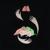 obedear - Purity Ring