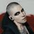 09. Wreak Havoc (OST Suicide Squad) - Skylar Grey
