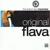 Never Stop - The Brand New Heavies