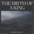 We Three Kings - We The Kingdom