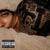Blindfold - RJmrLA