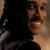 What I Do I Do - Phil Fearon & Galaxy