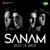 Ek Ladki Ko Dekha To - Sanam