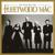 Storms - Fleetwood Mac